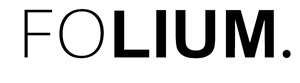 Folium